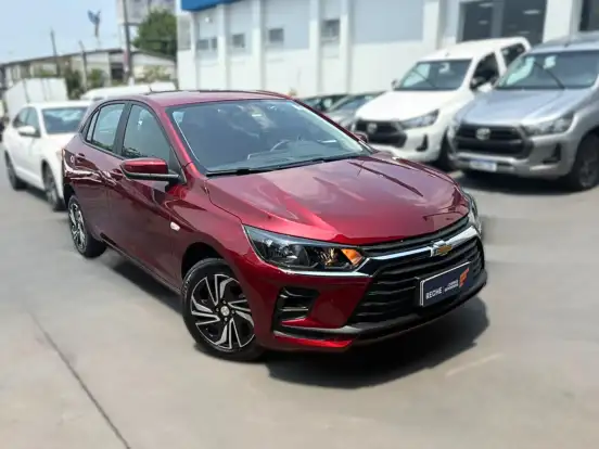 CHEVROLET-ONIX-2025