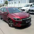 CHEVROLET ONIX 1.0 FLEX MANUAL CHEVROLET ONIX 1.0 FLEX MANUAL