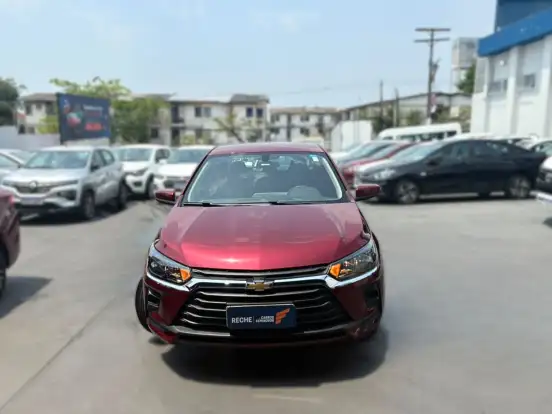 CHEVROLET-ONIX-2025