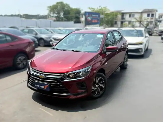 CHEVROLET-ONIX-2025