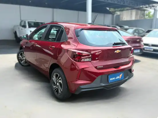 CHEVROLET-ONIX-2025