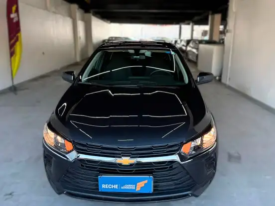 CHEVROLET-ONIX-2025