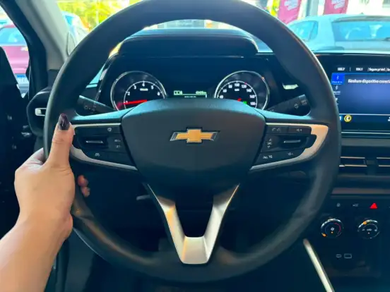 CHEVROLET-ONIX-2025