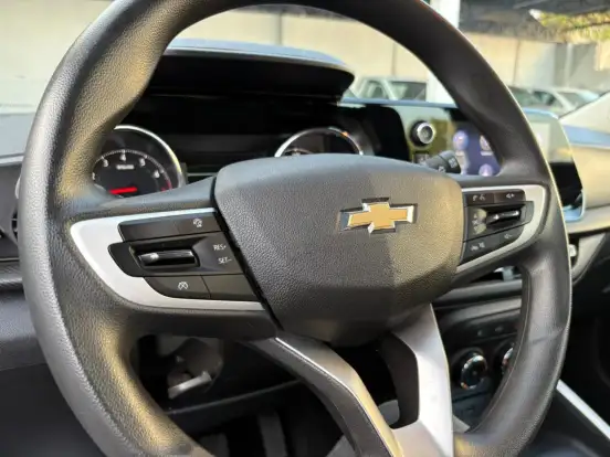 CHEVROLET-ONIX-1.0 FLEX MANUAL CHEVROLET-ONIX-2025