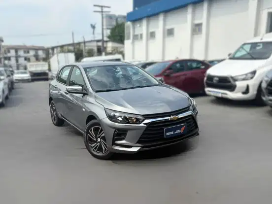 CHEVROLET-ONIX-2025