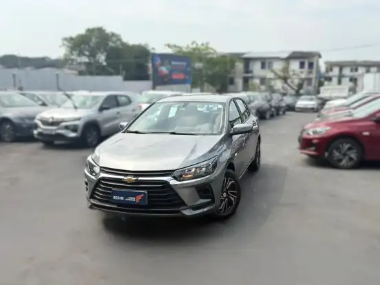 CHEVROLET-ONIX-2025