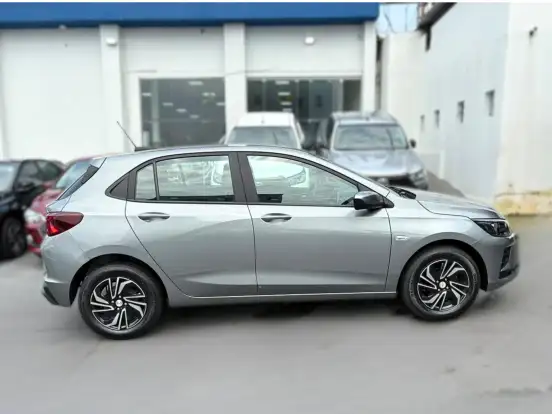 CHEVROLET-ONIX-2025