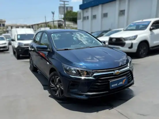 CHEVROLET-ONIX-2025