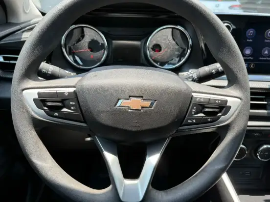 CHEVROLET-ONIX-2025