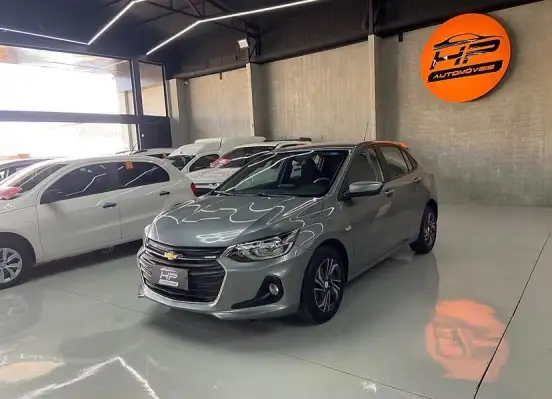 CHEVROLET-ONIX-2023