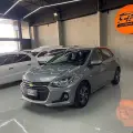 CHEVROLET ONIX 1.0 FLEX PLUS LT MANUAL CHEVROLET ONIX 1.0 FLEX PLUS LT MANUAL