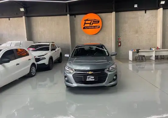 CHEVROLET-ONIX-2023
