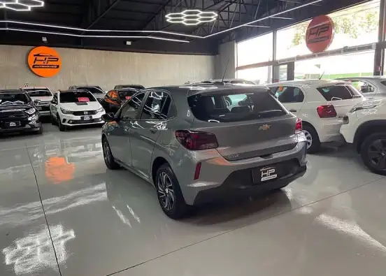 CHEVROLET-ONIX-2023