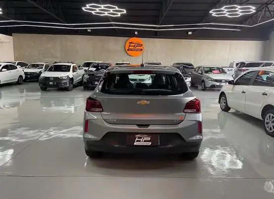 CHEVROLET-ONIX-2023