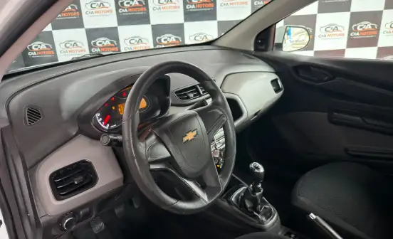 CHEVROLET-ONIX-2017