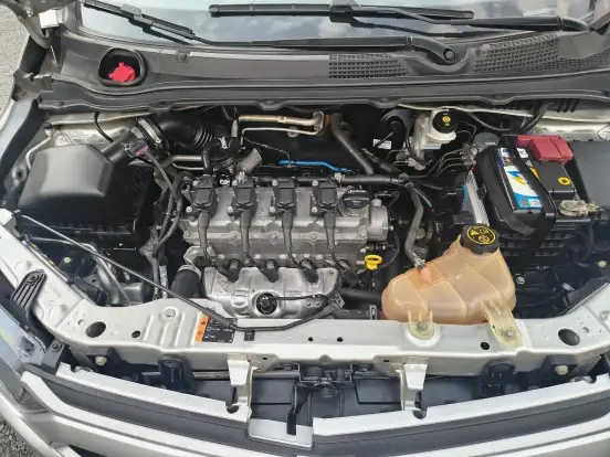 CHEVROLET-ONIX-1.0 MPFI JOY 8V FLEX 4P MANUAL CHEVROLET-ONIX-2019