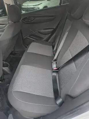 CHEVROLET-ONIX-2019