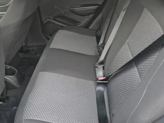 CHEVROLET-ONIX-1.0 MPFI JOY 8V FLEX 4P MANUAL CHEVROLET-ONIX-2019