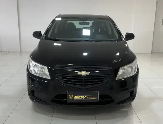 CHEVROLET-ONIX-2016