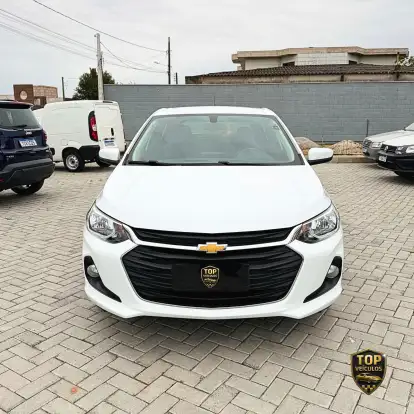 CHEVROLET-ONIX-2024