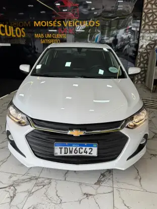 CHEVROLET-ONIX-2025