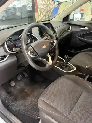CHEVROLET-ONIX-2025
