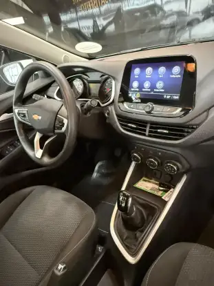CHEVROLET-ONIX-2025