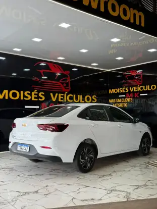 CHEVROLET-ONIX-2025