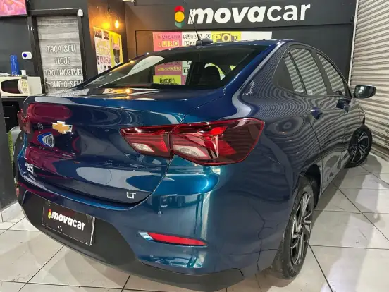 CHEVROLET-ONIX-2024