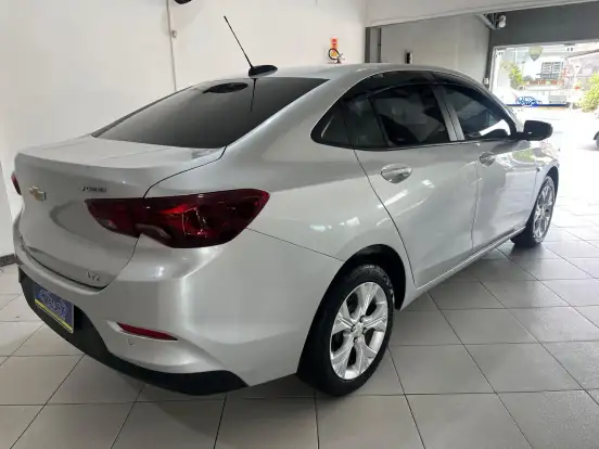CHEVROLET-ONIX-2022