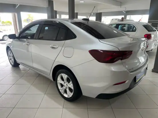 CHEVROLET-ONIX-2022