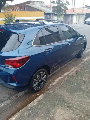 CHEVROLET-ONIX-2024