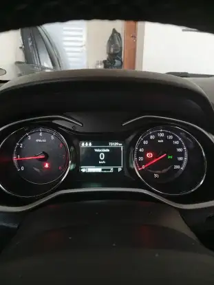 CHEVROLET-ONIX-2024