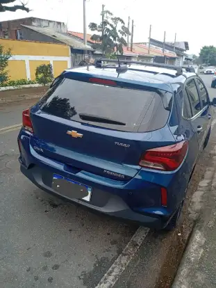 CHEVROLET-ONIX-2024