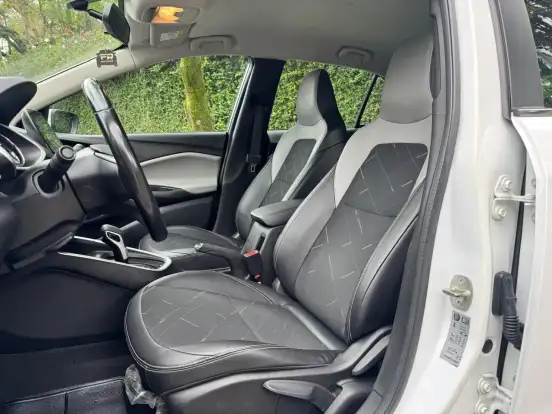 CHEVROLET-ONIX-1.0 TURBO FLEX PREMIER AUTOMÁTICO CHEVROLET-ONIX-2019