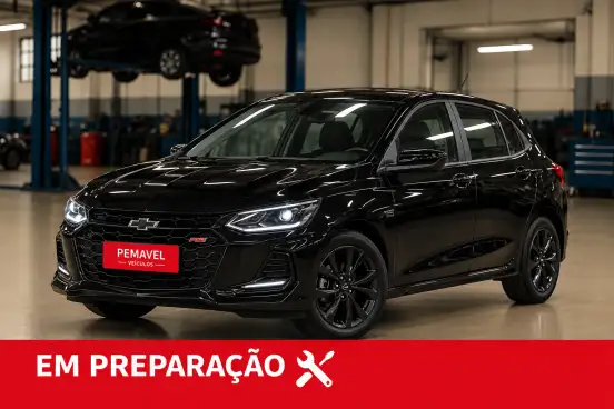 CHEVROLET-ONIX-2022
