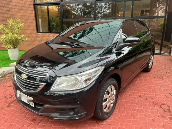 CHEVROLET-ONIX-2013