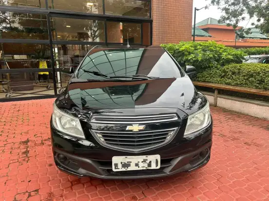 CHEVROLET-ONIX-2013