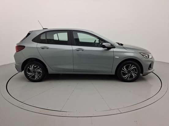 CHEVROLET-ONIX-2025