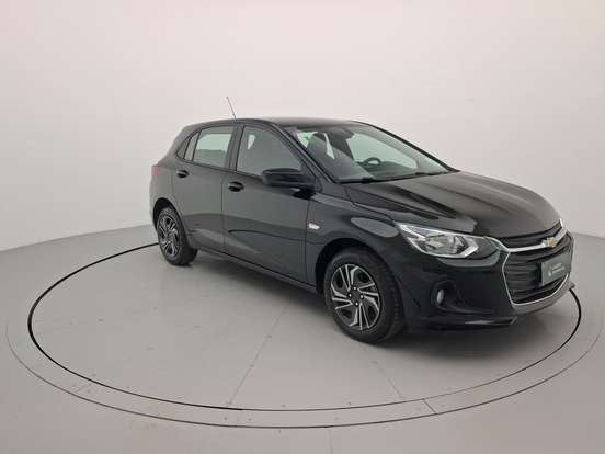 CHEVROLET-ONIX-2024