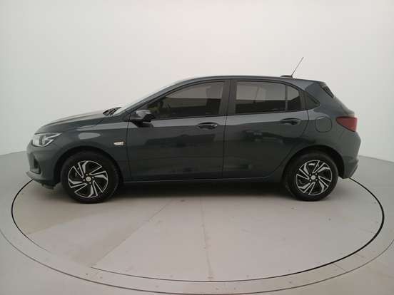 CHEVROLET-ONIX-2025