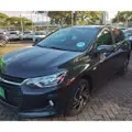 CHEVROLET ONIX 1.0 FLEX LT MANUAL CHEVROLET ONIX 1.0 FLEX LT MANUAL