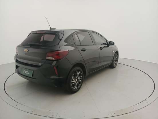 CHEVROLET-ONIX-2023