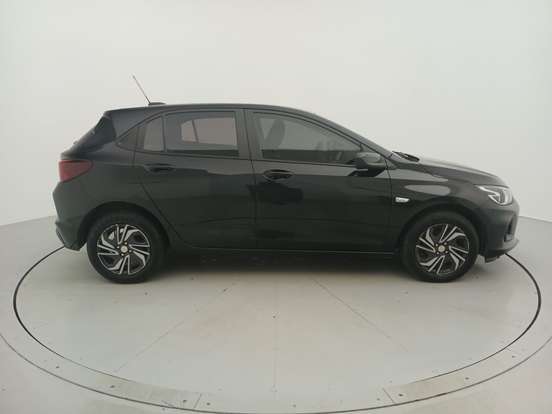 CHEVROLET-ONIX-2023