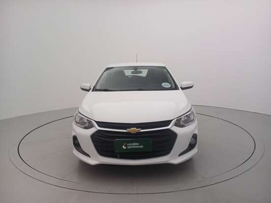 CHEVROLET-ONIX-2024