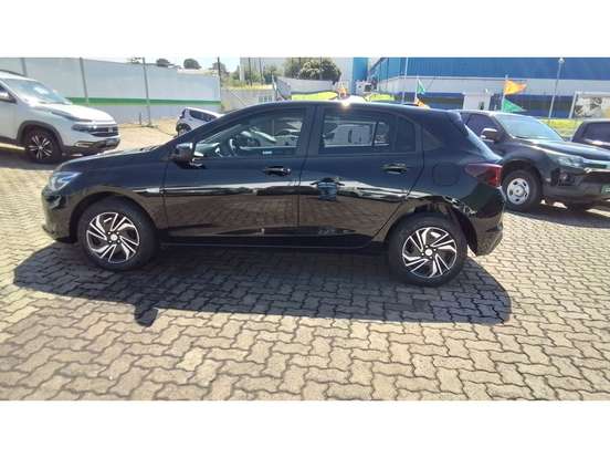 CHEVROLET-ONIX-2023