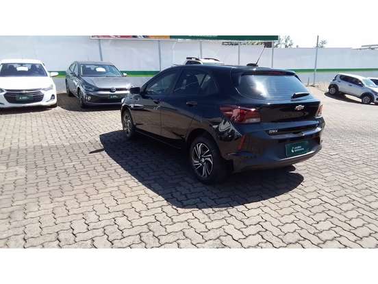 CHEVROLET-ONIX-2023