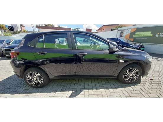 CHEVROLET-ONIX-2025