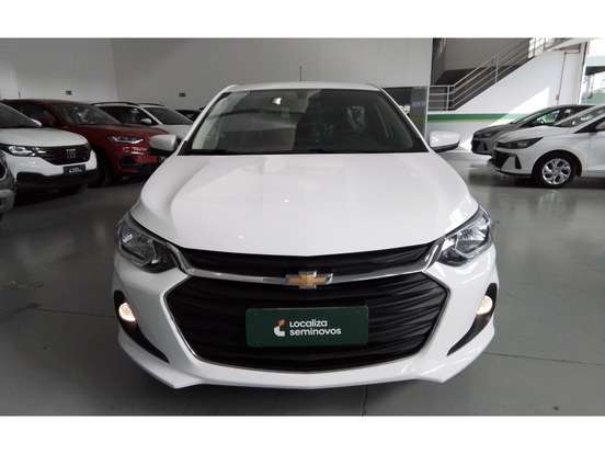 CHEVROLET-ONIX-2025