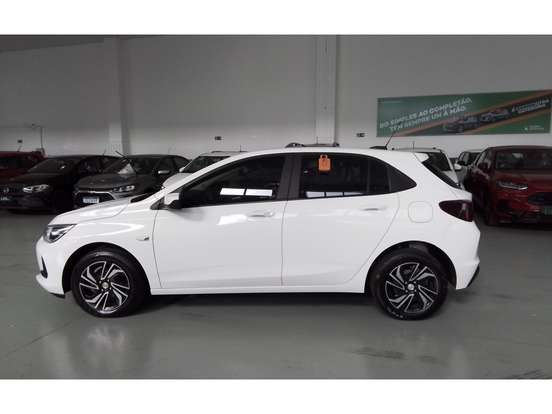 CHEVROLET-ONIX-2025
